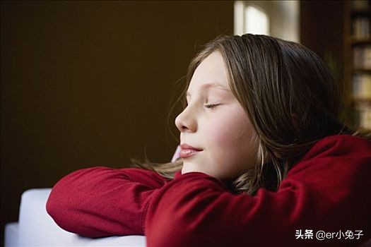 思念一个人,对方会感觉到吗?专家回答太到位了