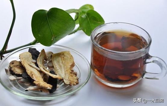 鹿茸可以泡酒几次?鹿茸酒的配方有哪些?看完这些,你就明白了