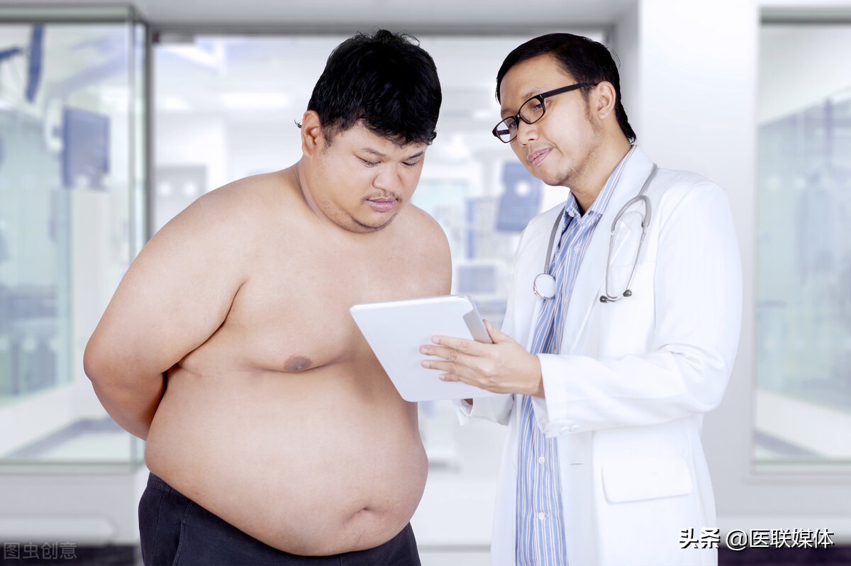 上了年纪突然爱上吃甜食?找清楚原因,能少吃就少吃