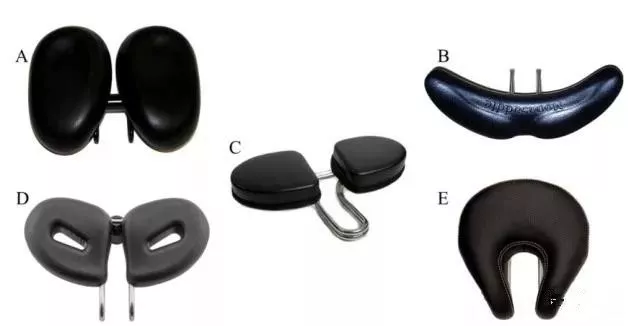 共享单车骑得多，小蝌蚪直哆嗦！要“精”喜就该这样动、这样吃