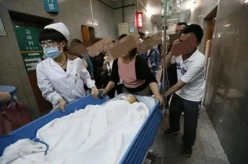 纵欲过度的男人,到底有多可怕?