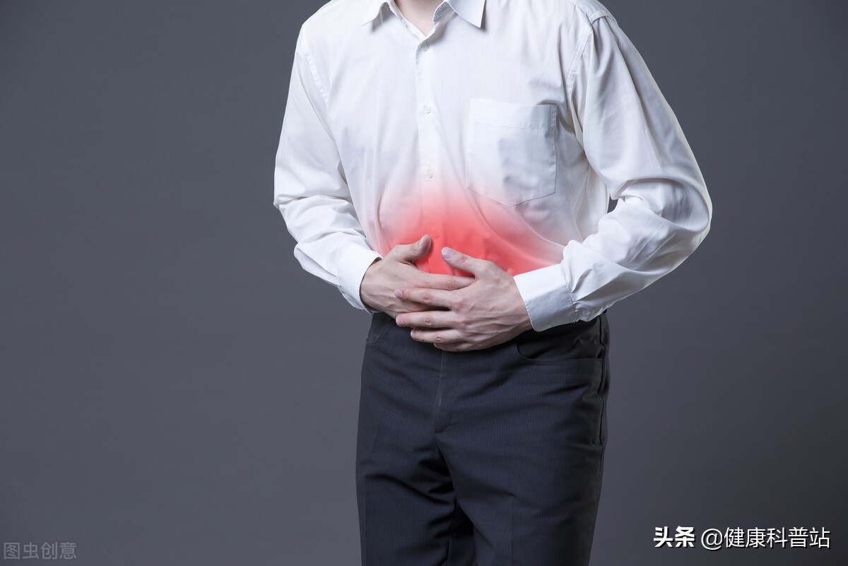男人们注意:喝酒后千万不要立即洗澡