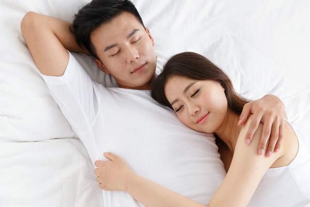 老公背着我浏览成人网站,这算出轨吗?该不该和他离婚