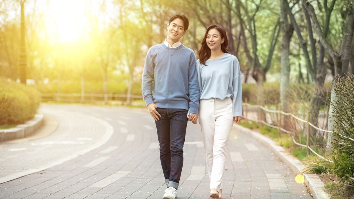 心跳快好还是心跳慢好?心跳多少心脏寿命更长?医生告诉您答案