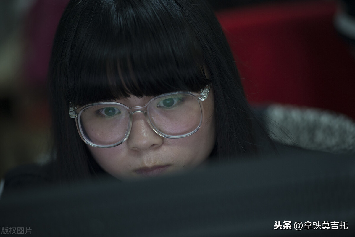 想戒掉熬夜,学会这3个方法就够了