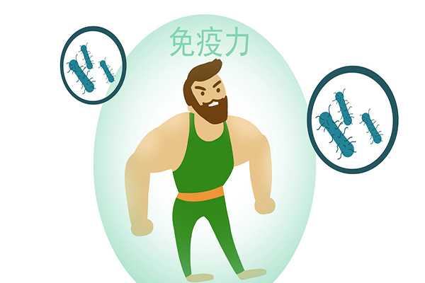 人人体内都有癌细胞?癌症到底是怎么产生的?活得越久风险越高?