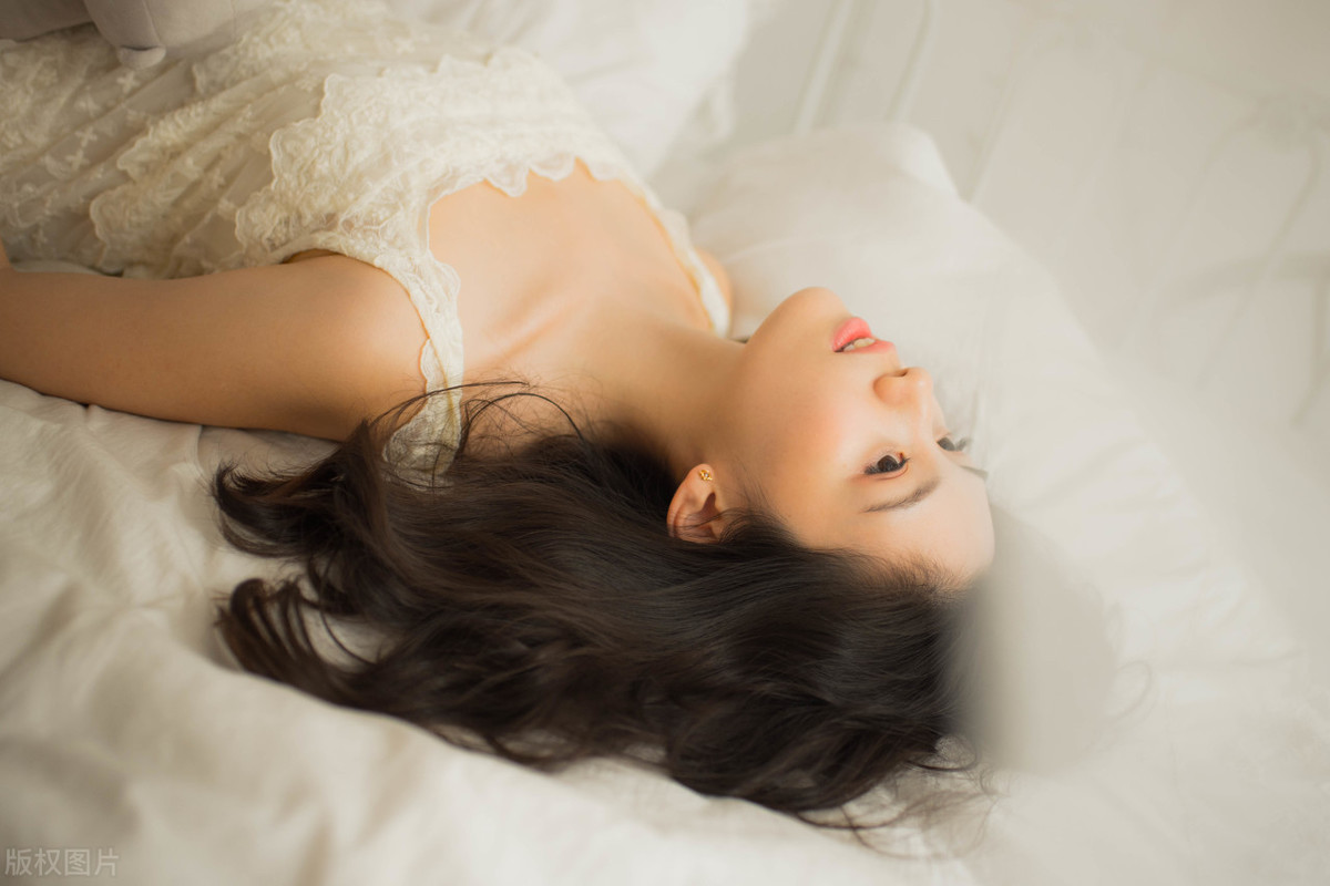 “女性自慰比例为70%”:女性自我愉悦,一个讳莫如深的话题