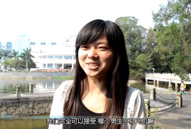 “女性自慰比例为70%”:女性自我愉悦,一个讳莫如深的话题