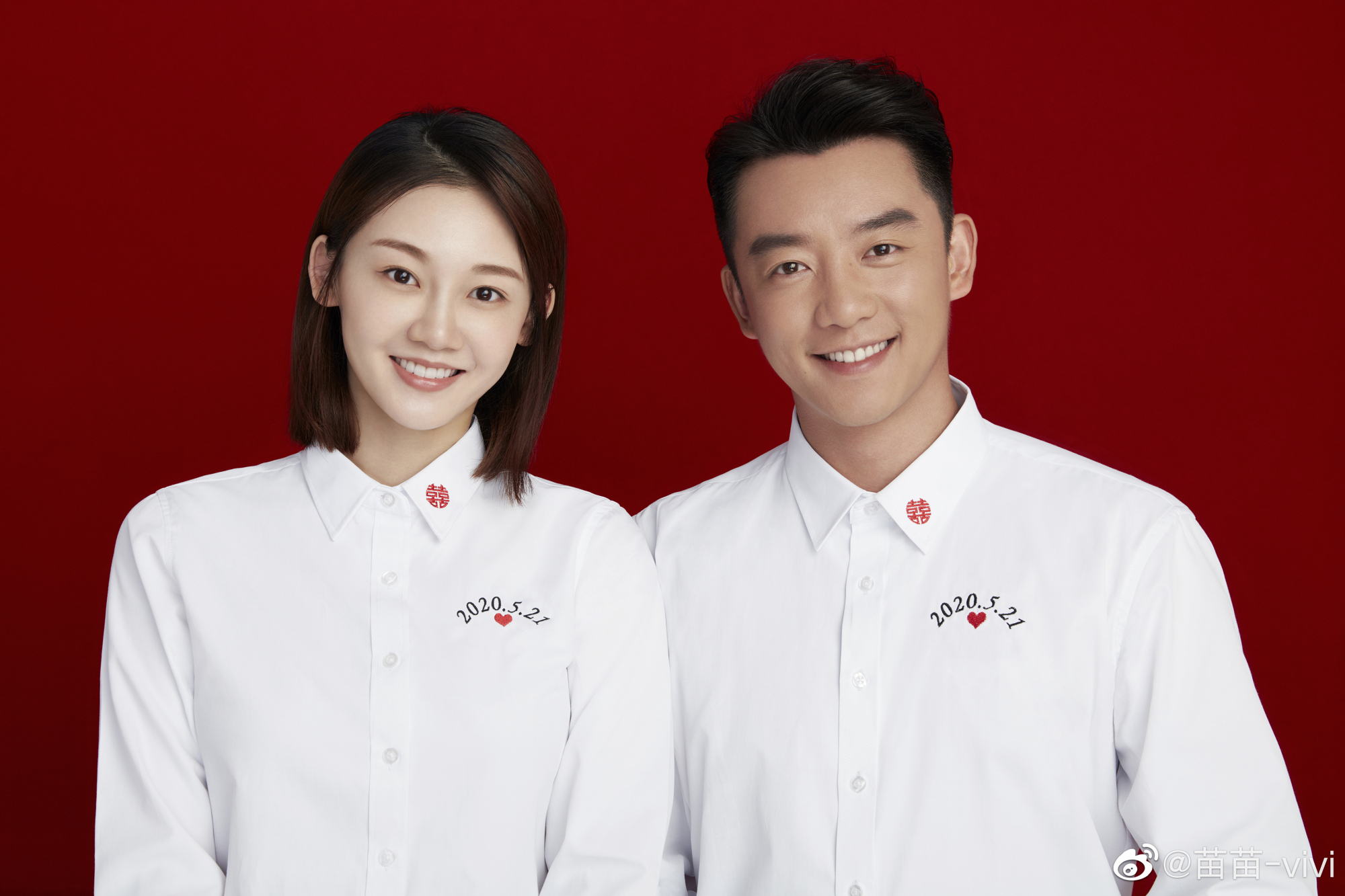 “夫妻相”的秘密