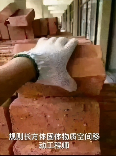荒野健康:大量脑力运动能消耗能量减肥吗?