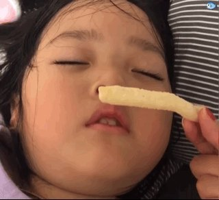 荒野健康:大量脑力运动能消耗能量减肥吗?