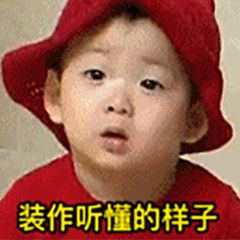 荒野健康:大量脑力运动能消耗能量减肥吗?