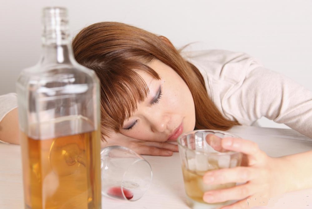 醉酒后,酒精从体内完全消除需要多长时间?