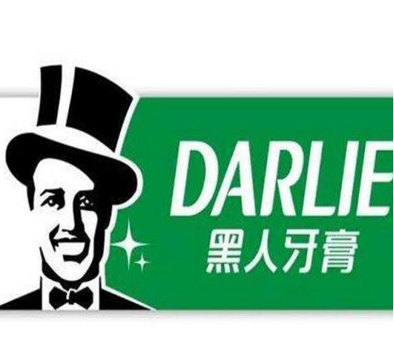 在中国144年的外资,已传位第6代,年入账2000亿,被误以为国资