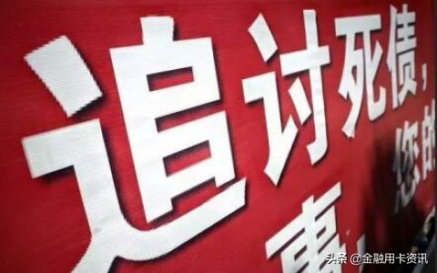 有贷款的可以看看,这5种方法可有效防止通讯录被爆