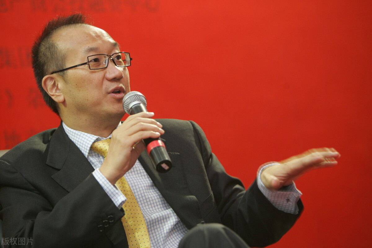 宝能也暴雷了?9000万利息难偿还,5月份老板姚振华身价还1041亿