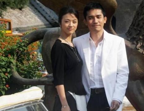 拍戏时清场，拍戏后痛哭，《色戒》中汤唯和梁朝伟有没有假戏真做