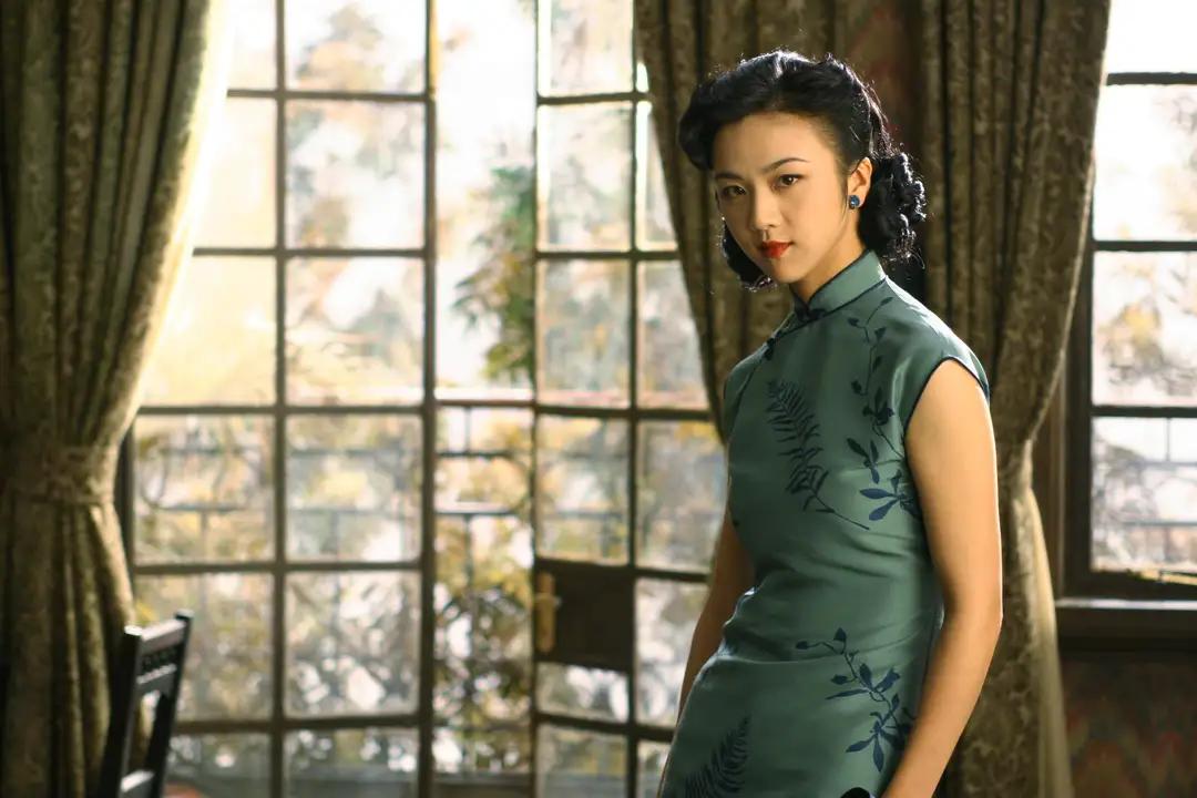 拍戏时清场，拍戏后痛哭，《色戒》中汤唯和梁朝伟有没有假戏真做