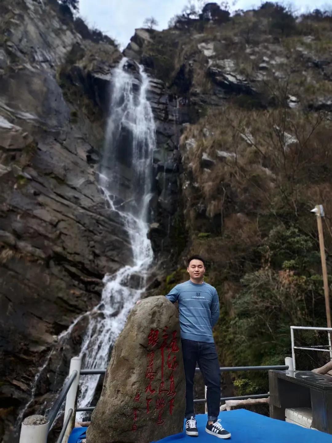 江西有啥?江西人怎么样?不是江西人聊聊江西