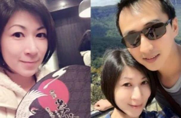 7年姐弟恋才结婚,曾为求子打了上百针,46岁顺利产下龙凤胎