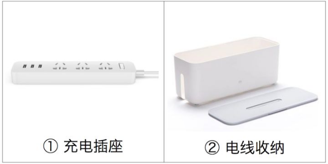 办公桌的凌乱程度,决定了你升职加薪的速度