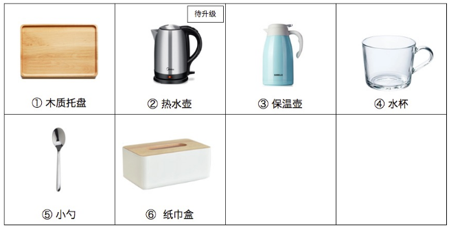 办公桌的凌乱程度,决定了你升职加薪的速度