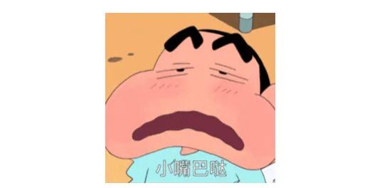 男人丧偶,一个人生活顶多坚持三个月?