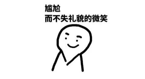 男人丧偶,一个人生活顶多坚持三个月?
