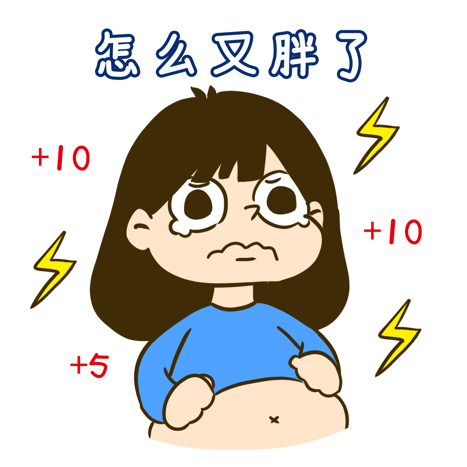 牛奶虽好，但是喝多了会出现什么问题？