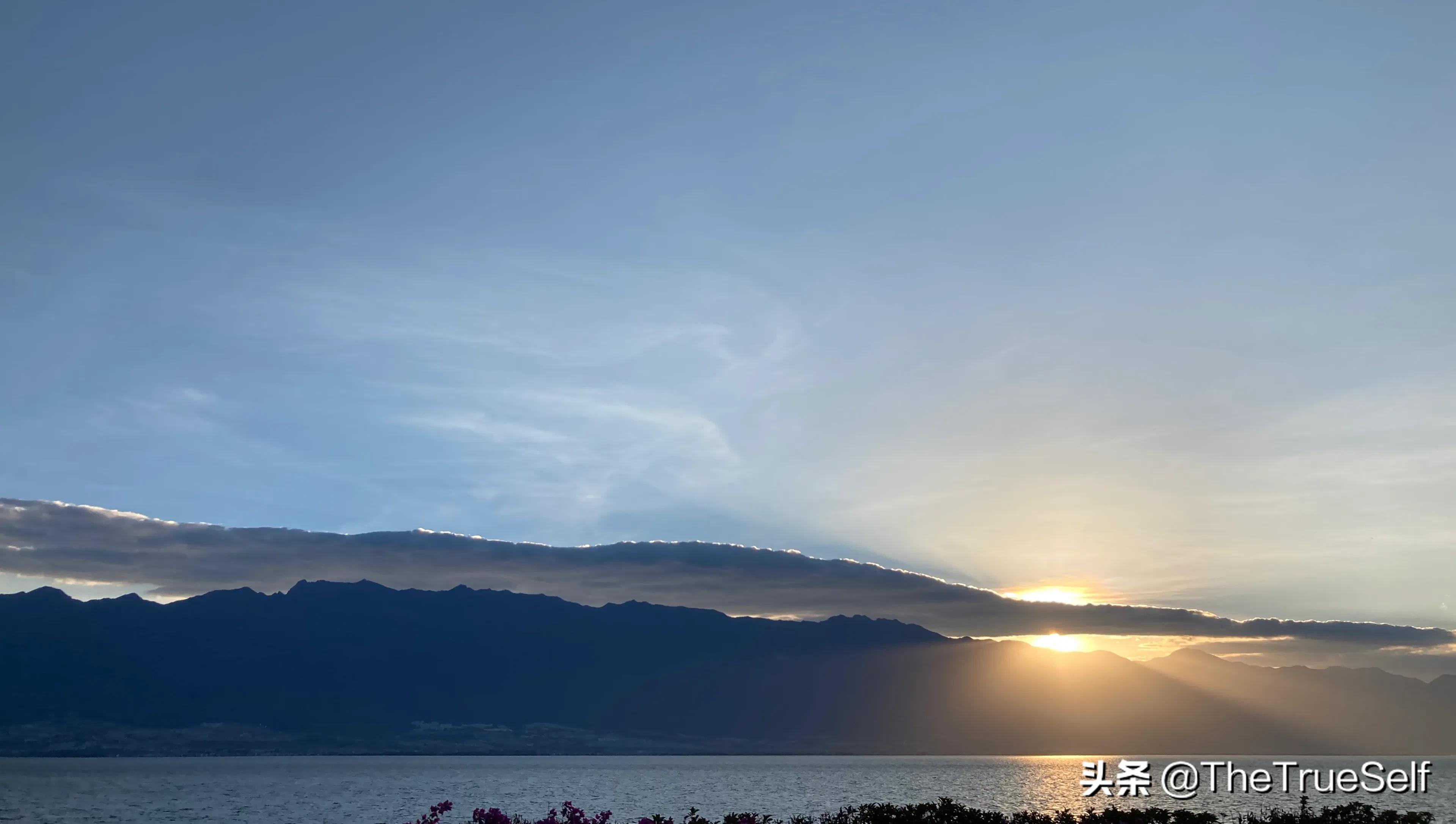 如何在这浮躁的时代，静下心来？