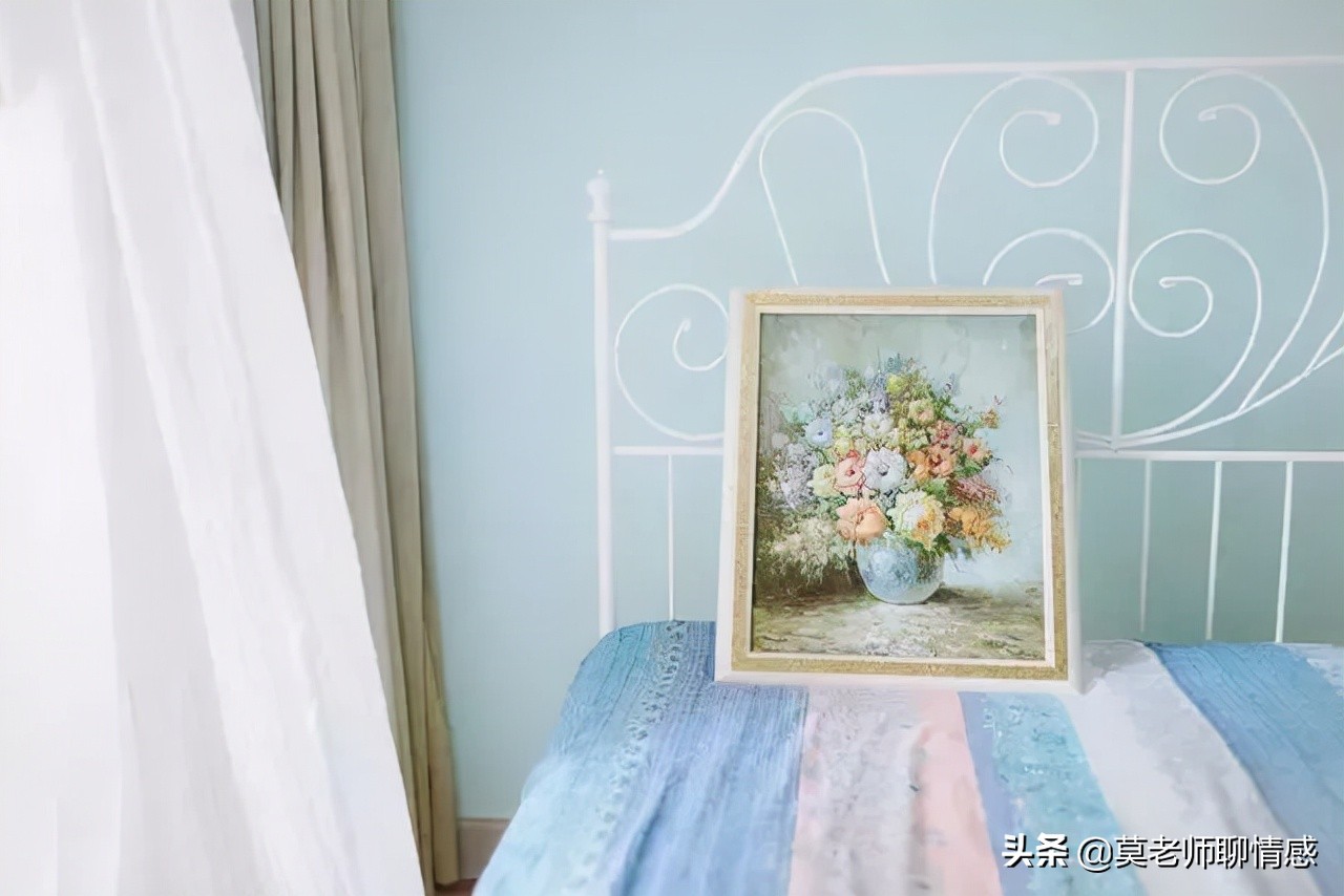 如何挽回无性婚姻？3步让你挽回没有性爱的婚姻