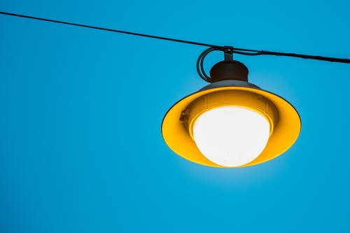 今天，你环保了吗？20条低碳生活小建议