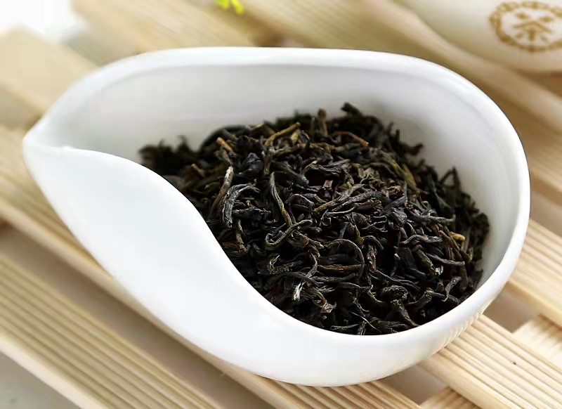 秋冬喝茶养生，怎么能错过这些