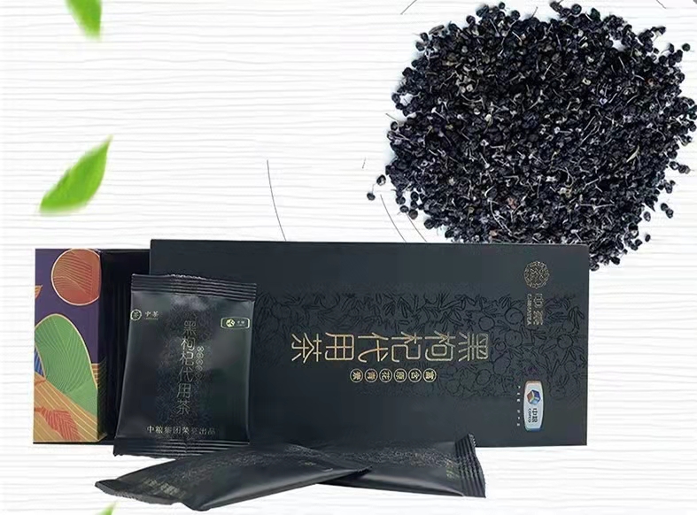 秋冬喝茶养生，怎么能错过这些