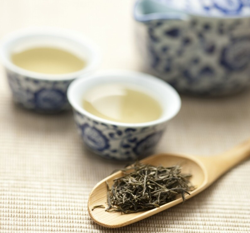重阳节还在乱喝茶？马上入冬了，喝什么茶更养生？专家：3茶适合