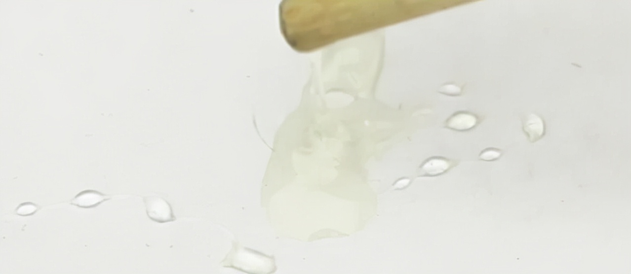 不要再买假蜂蜜了!30年老蜂农讲辨别蜂蜜真假的方法
