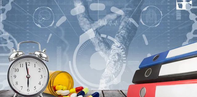 高智商与高情商人群的特点