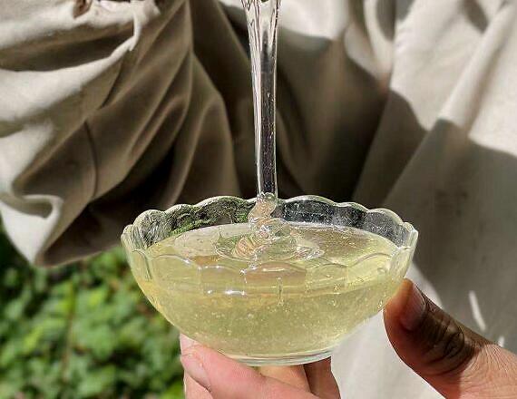 蜂蜜水适合什么时间喝最好？蜂蜜什么时间喝最好最有效？