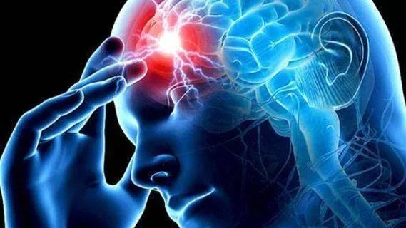 心情不好时要采取哪些方法赶走不良情绪