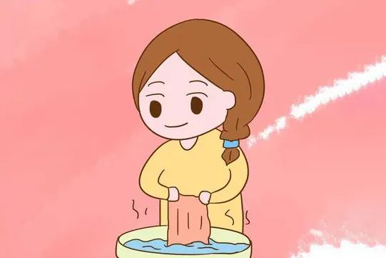 天天给孩子洗澡却洗出了病,医生竟说“爱干净”才是元凶
