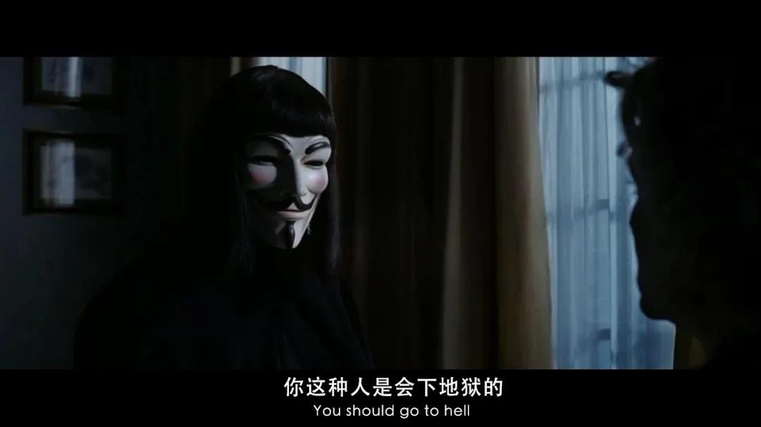 男人在睡了你之后会有什么心理变化?原来,他们是这么想的