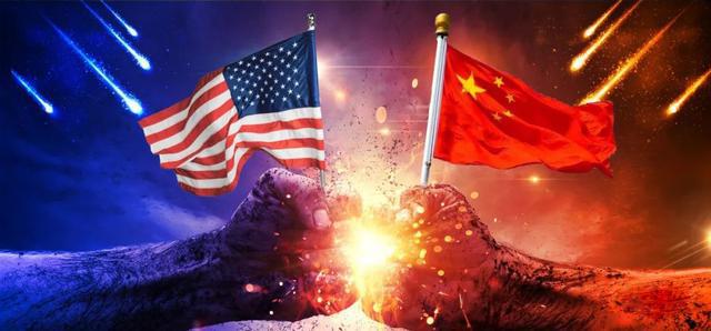 反制美台挑衅，我们从政治上做好了准备