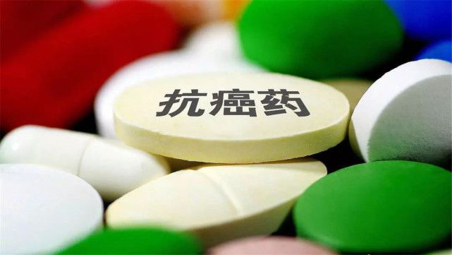 抗癌神药要不要纳入医保