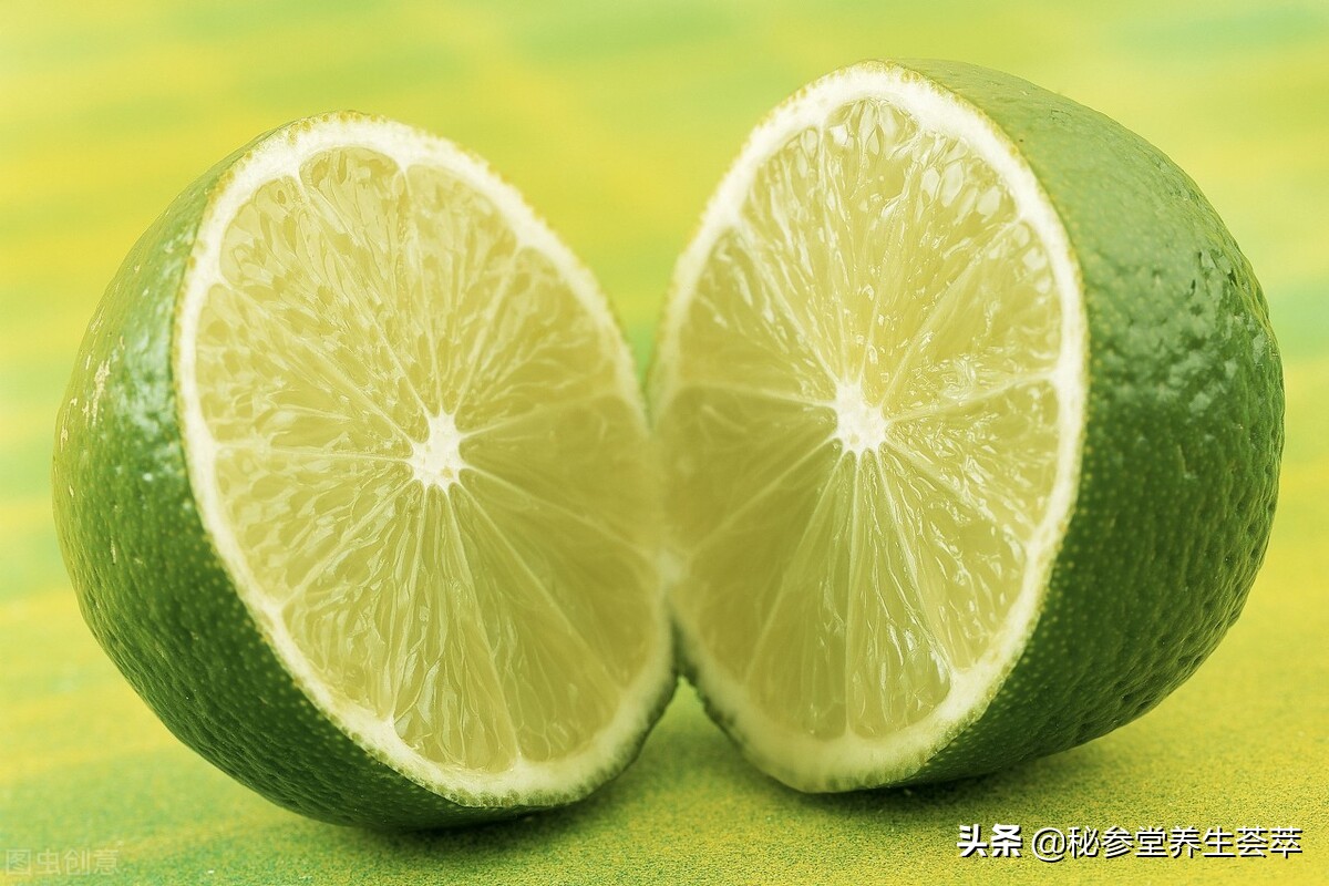 维生素c能长期吃吗