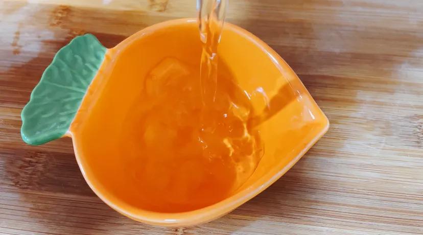 中秋减脂吃冬瓜,甩油去脂太快了,一个月轻松瘦掉20斤