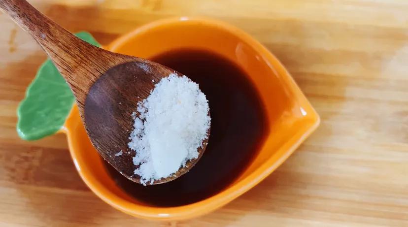 中秋减脂吃冬瓜,甩油去脂太快了,一个月轻松瘦掉20斤