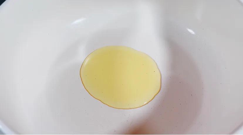 中秋减脂吃冬瓜,甩油去脂太快了,一个月轻松瘦掉20斤