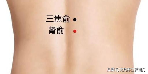 冬季艾灸好处多,藏阳好时机,千万别错过