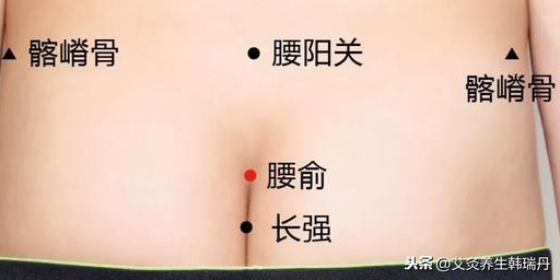 冬季艾灸好处多,藏阳好时机,千万别错过