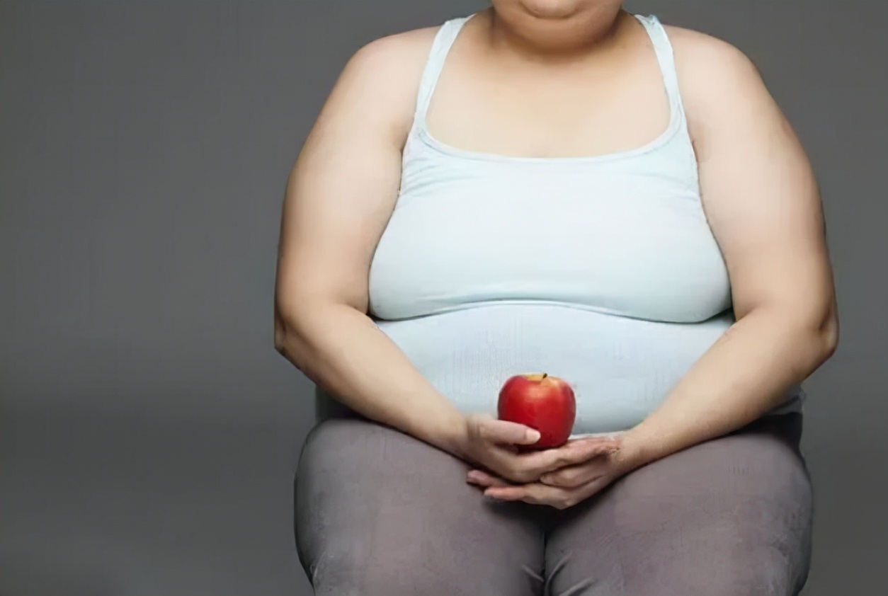 晚上吃香蕉可以减肥吗?提示:这3样食物,或有助于瘦身
